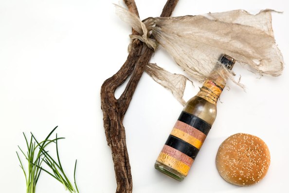 alle Fotos © Uta Rauser, 2013 –  www.uta-rauser.de