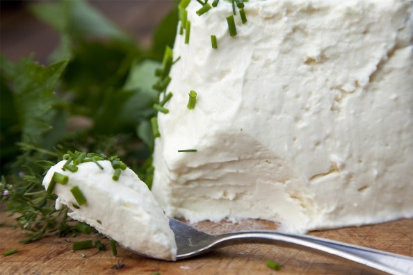 14018_20140525_0351_1