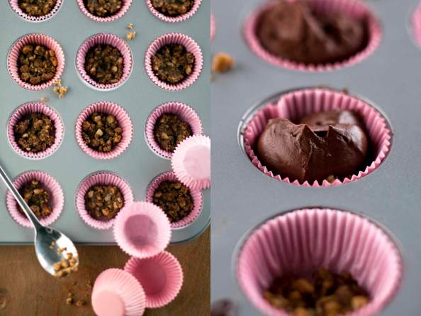 14037_20141116_0138_208