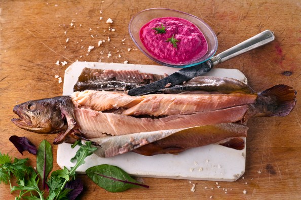 alle Bilder © Uta Rauser, 2015; www.uta-rauser.de